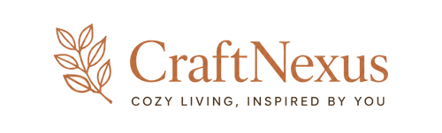 Craft Nexus